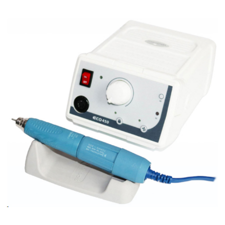 Micro motor Drill,Dental Laboratory,dental lab Machine,dental Instrument